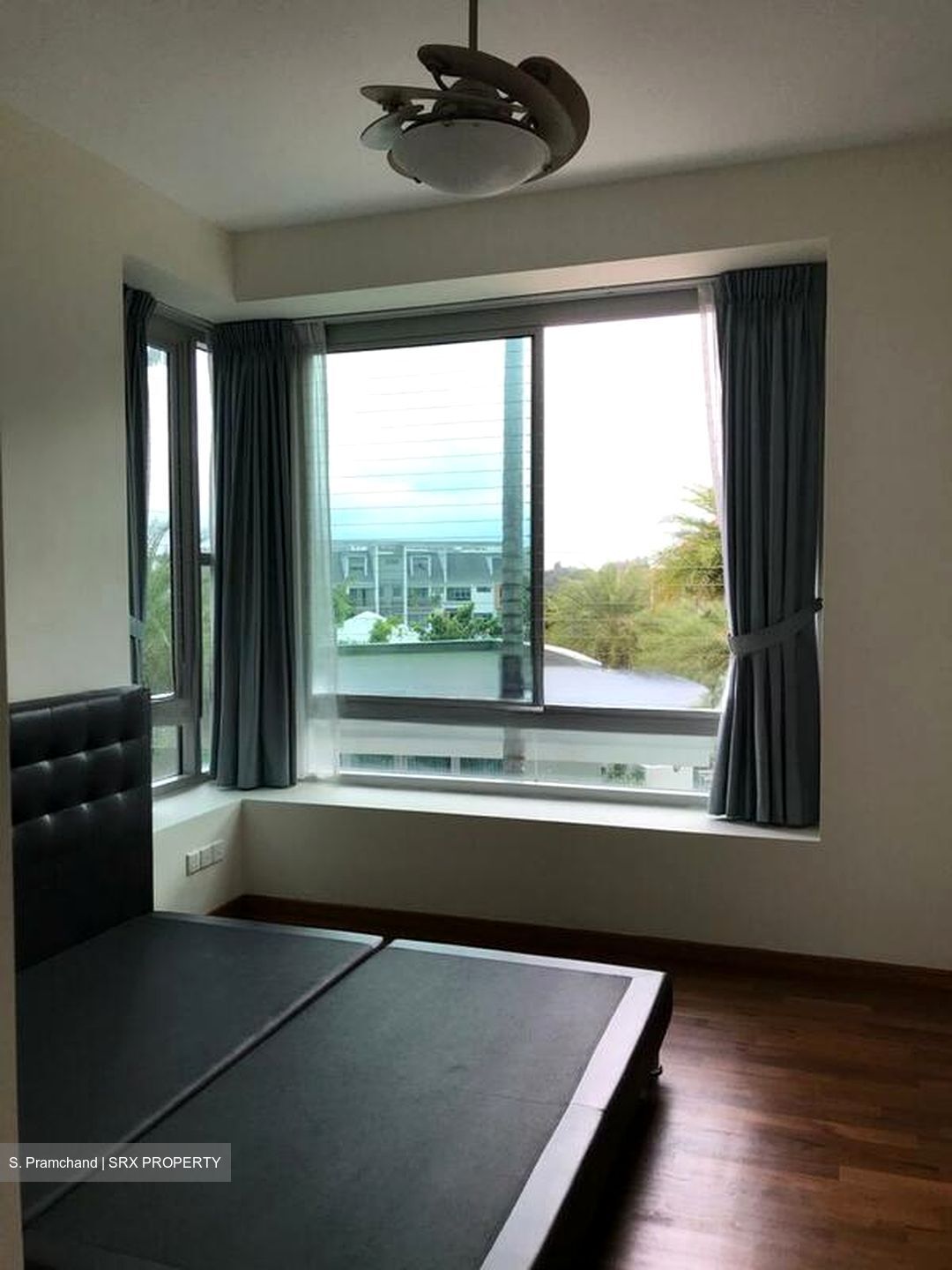 Riviera Residences (D16), Condominium #577116011
